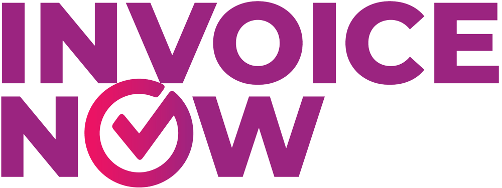 InvoiceNOW